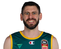 https://img.longzhuzhiboq.com.cn/img/basketball/player/357970f5dd26989d08ad12b6721f6fd8.png