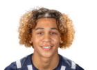 https://img.longzhuzhiboq.com.cn/img/basketball/player/358d71c0a101bac0c73d084d13d7570d.png
