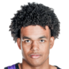 https://img.longzhuzhiboq.com.cn/img/basketball/player/35937826c9b31d15d7e82a04f406625b.png