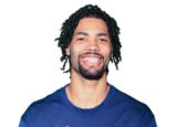 https://img.longzhuzhiboq.com.cn/img/basketball/player/35a36ec866fbd47d803127a3bf23ef5e.png