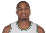 https://img.longzhuzhiboq.com.cn/img/basketball/player/35b1db6d47cb2498aaa0848b67d14398.png