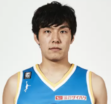 https://img.longzhuzhiboq.com.cn/img/basketball/player/35c36cdf37ab29e3614ca6b55f1763c3.png