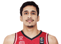 https://img.longzhuzhiboq.com.cn/img/basketball/player/35cd5d2bd6f6ef1429e436c4504e9fab.png