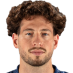 https://img.longzhuzhiboq.com.cn/img/basketball/player/35cddc90312aeef4fc2b12421d469e53.png