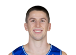 https://img.longzhuzhiboq.com.cn/img/basketball/player/35d1abc7e7281d88c1b7cba008b88fa6.png