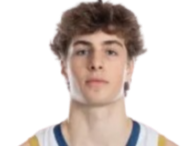 https://img.longzhuzhiboq.com.cn/img/basketball/player/35dc58c9c271e33fd372624c10935086.png