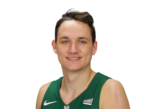 https://img.longzhuzhiboq.com.cn/img/basketball/player/35e94b660e630dc696e60594a27249f3.png