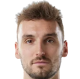 https://img.longzhuzhiboq.com.cn/img/basketball/player/36023d033320efe180af9bed0ca04c5c.png