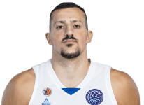 https://img.longzhuzhiboq.com.cn/img/basketball/player/3609b4f9e4979455c17acd50170d8d58.png