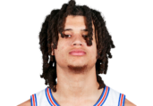 https://img.longzhuzhiboq.com.cn/img/basketball/player/3612f7f3ed592d9ee3639410d1b0e1ed.png