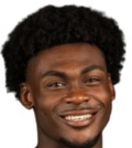 https://img.longzhuzhiboq.com.cn/img/basketball/player/3613096097c3f50a474564a36c1037a2.png