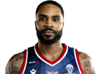 https://img.longzhuzhiboq.com.cn/img/basketball/player/3622532b24e1c3ddccdb107862486d3b.png