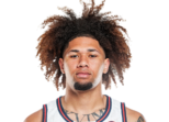 https://img.longzhuzhiboq.com.cn/img/basketball/player/3627efc502ba41700696c340dc023d80.png
