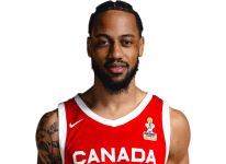 https://img.longzhuzhiboq.com.cn/img/basketball/player/362c9fb8947129a7600e228222f53b5f.png