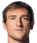 https://img.longzhuzhiboq.com.cn/img/basketball/player/362e650ff51d38a6ae358589800b477b.png