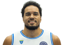 https://img.longzhuzhiboq.com.cn/img/basketball/player/363818951cf863ec8ee996f0434c8388.png
