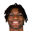 https://img.longzhuzhiboq.com.cn/img/basketball/player/363b872c5006588692480e9532d89021.png