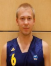 https://img.longzhuzhiboq.com.cn/img/basketball/player/3650a925634ac81abcc07675b3971c63.png