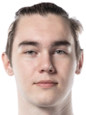 https://img.longzhuzhiboq.com.cn/img/basketball/player/367cd543a4afda30d904f1788146e352.png