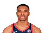 https://img.longzhuzhiboq.com.cn/img/basketball/player/367e832da730697e3b02828b876ffdae.png