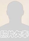 https://img.longzhuzhiboq.com.cn/img/basketball/player/3680aa71c024d8c8a1808e9b4269a1d3.png