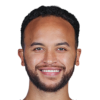 https://img.longzhuzhiboq.com.cn/img/basketball/player/36827c9c1d112b0bed0e0a4c84116e30.png