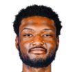 https://img.longzhuzhiboq.com.cn/img/basketball/player/3688230b8fe5bf96f1f22bc9c49470af.png