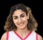 https://img.longzhuzhiboq.com.cn/img/basketball/player/36899db85a6e1b59eb8682dccf722803.png