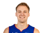 https://img.longzhuzhiboq.com.cn/img/basketball/player/36a034c487e40716cf6e18b6f79d664d.png