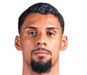 https://img.longzhuzhiboq.com.cn/img/basketball/player/36a2e9503b662d69b84b331761b2f23a.png