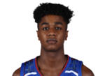 https://img.longzhuzhiboq.com.cn/img/basketball/player/36b1ff1743573b90626be3df33922361.png