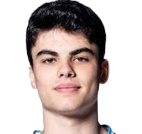 https://img.longzhuzhiboq.com.cn/img/basketball/player/36caadb7aa8b8921149b4993b96f72d7.png