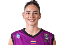 https://img.longzhuzhiboq.com.cn/img/basketball/player/36dd4a0b51a4f9709890337b32b47de6.png