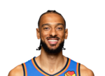 https://img.longzhuzhiboq.com.cn/img/basketball/player/36e0344ff5e28527af4bb66eaaab55b0.png