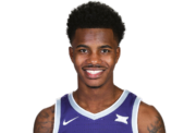 https://img.longzhuzhiboq.com.cn/img/basketball/player/36ea41651ae1210de410fe40ce132146.png