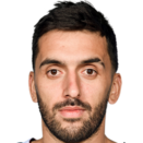 https://img.longzhuzhiboq.com.cn/img/basketball/player/36f3bf1f339b4cb1e3375d84b0455dd0.png