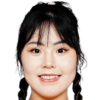 https://img.longzhuzhiboq.com.cn/img/basketball/player/3702fa7a4e39bb690d3a19f0de9c4c40.png