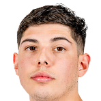 https://img.longzhuzhiboq.com.cn/img/basketball/player/3706e6c751468ca53cd7b220a6ab757b.png