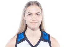 https://img.longzhuzhiboq.com.cn/img/basketball/player/3719ac088ca051072a3ca529ba27c5bd.png