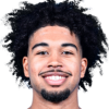 https://img.longzhuzhiboq.com.cn/img/basketball/player/372ec67af0bd42308b5f95eebee83f88.png