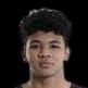https://img.longzhuzhiboq.com.cn/img/basketball/player/373a1f41bcc4b8778693dbb9ebe0fea6.png