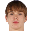 https://img.longzhuzhiboq.com.cn/img/basketball/player/3743690b34a81e834522d6ae236f33e2.png