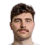 https://img.longzhuzhiboq.com.cn/img/basketball/player/37833ef7526f94a67ca07b1951830f7a.png