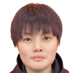 https://img.longzhuzhiboq.com.cn/img/basketball/player/3789c68374f687600810b5ba091958f0.png