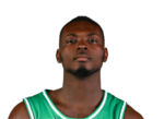 https://img.longzhuzhiboq.com.cn/img/basketball/player/378c5edd2657628bc57c37aa66f569ca.png