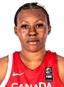 https://img.longzhuzhiboq.com.cn/img/basketball/player/37a1eed3b997754d7ab0a26f5d5335b0.png