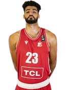 https://img.longzhuzhiboq.com.cn/img/basketball/player/37a4d1b572696093190e9f0848ab6002.png