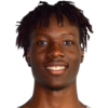 https://img.longzhuzhiboq.com.cn/img/basketball/player/37cf53b85d3f5e0cb214f7667ae8f1ec.png