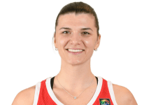https://img.longzhuzhiboq.com.cn/img/basketball/player/37dda8875b1882cb0feca0c606baeaaf.png
