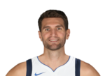 https://img.longzhuzhiboq.com.cn/img/basketball/player/37e2139076b5e0478e4dcadb19e96c19.png